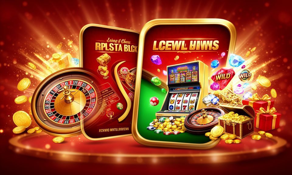 operatoro Live Roulette Wheel