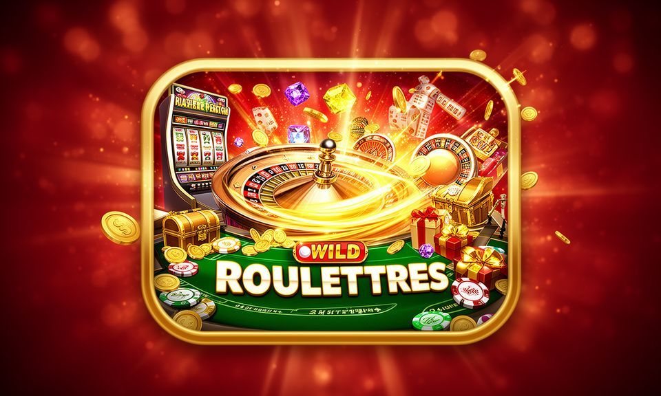 operatoro The operatoro App — Slots, Live Tables and Sportsbook on Your Phone